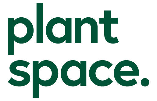 Plant Space au