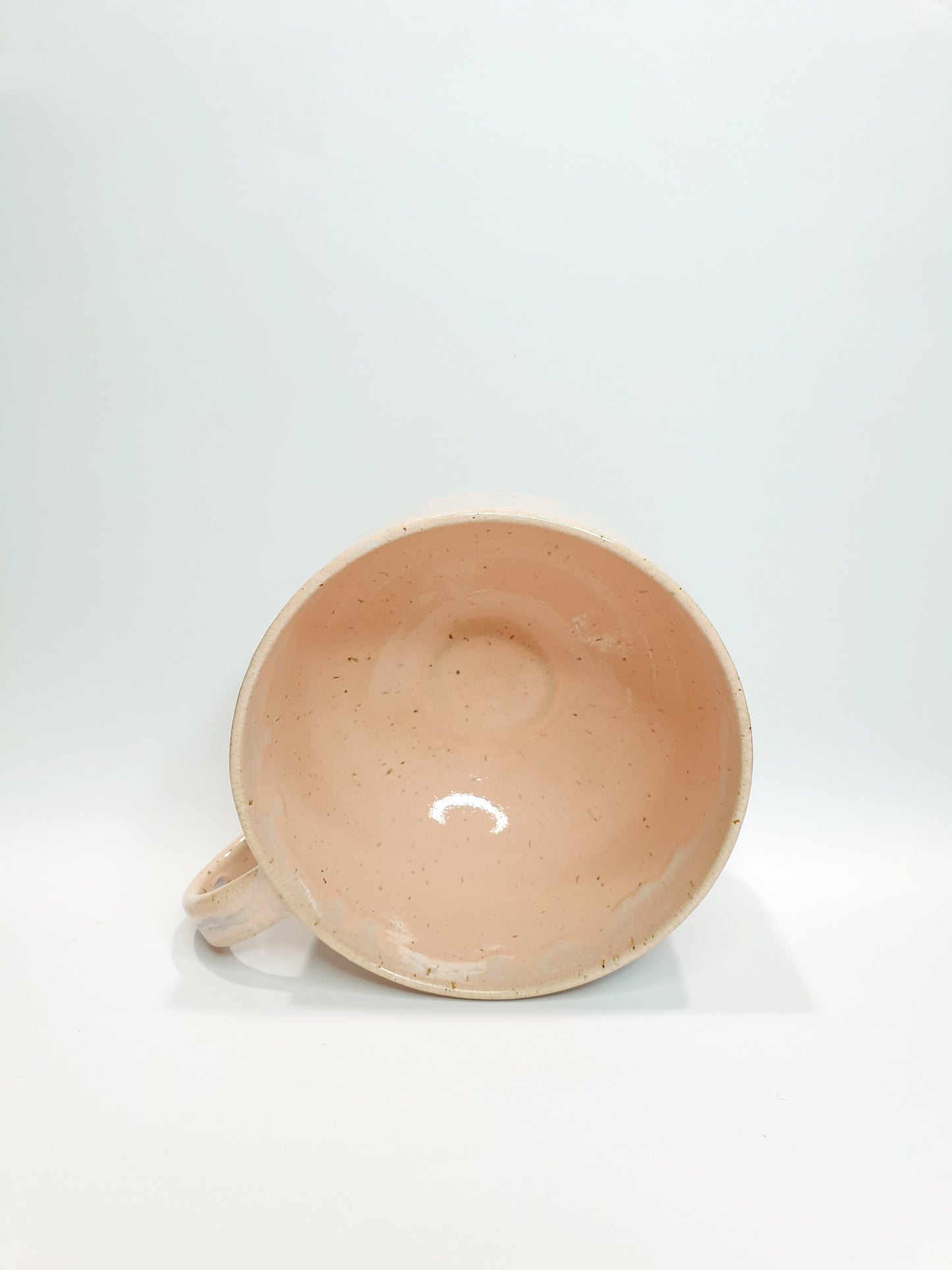 Mion Mug 19