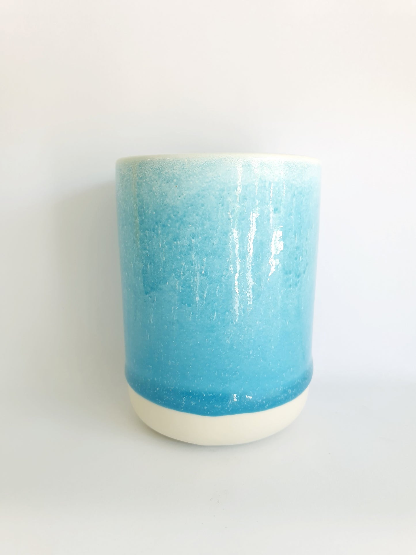 Slurp Cup 8