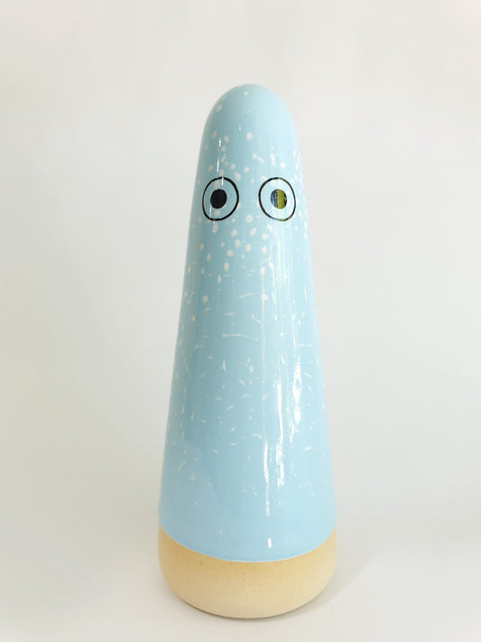 Ghostie 90