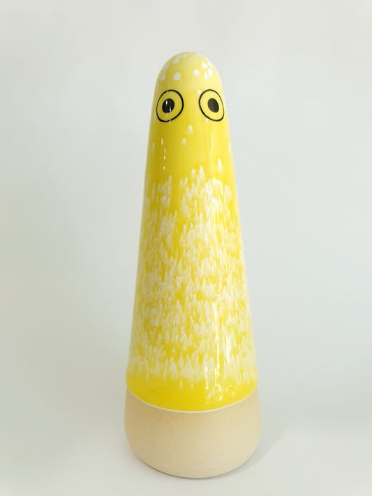 Ghostie 14
