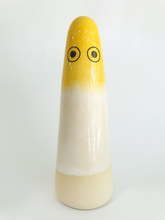 Ghostie 45