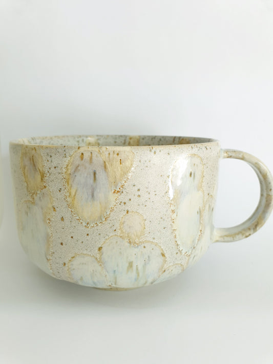 Mion Mug 15