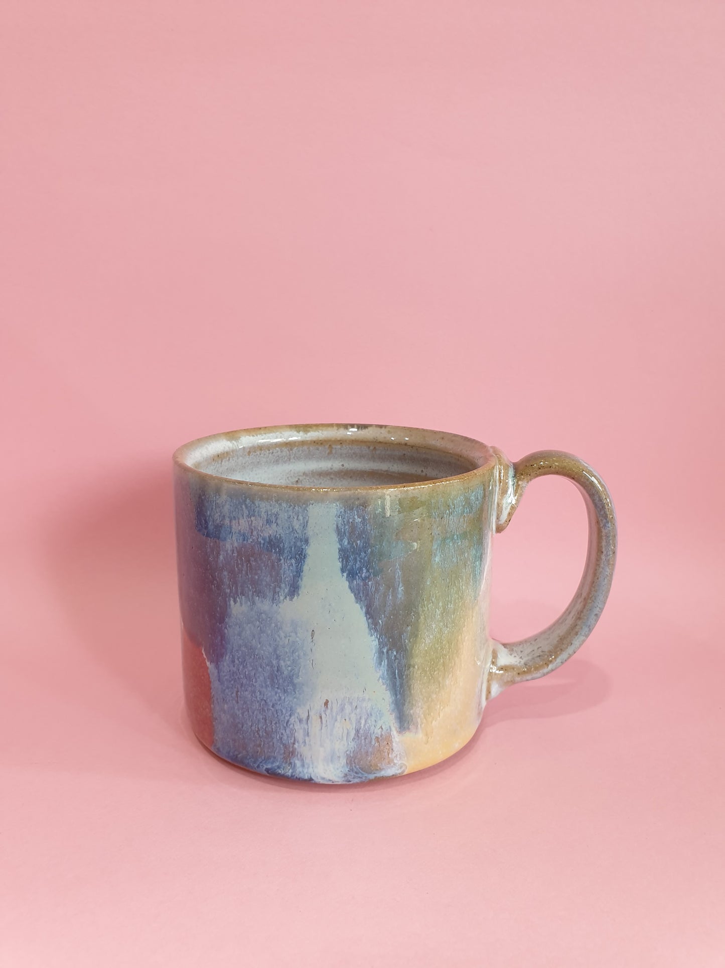 Dawn Mug 16