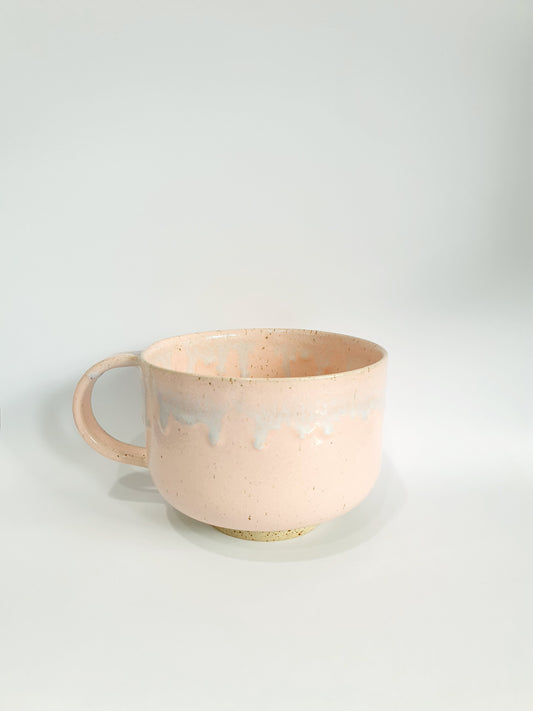 Mion Mug 15