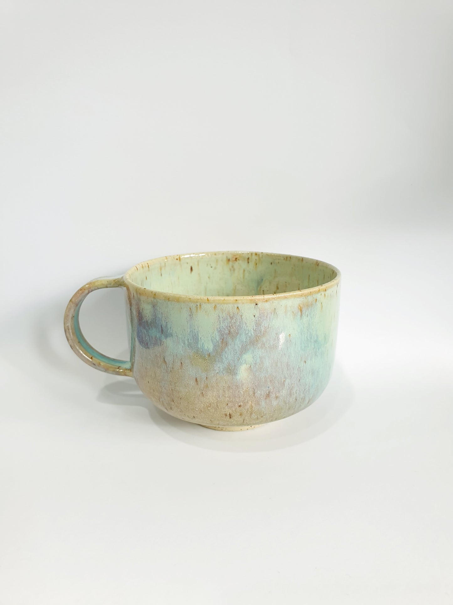 Mion Mug 1