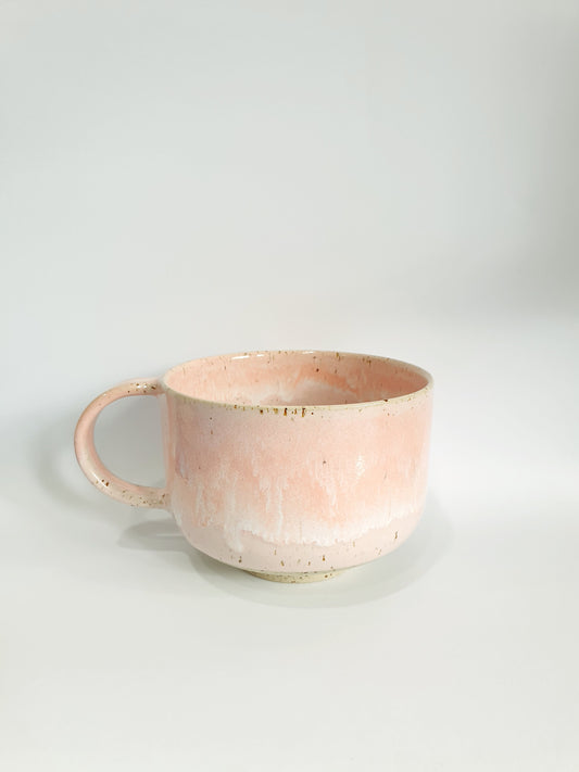 Mion Mug 6