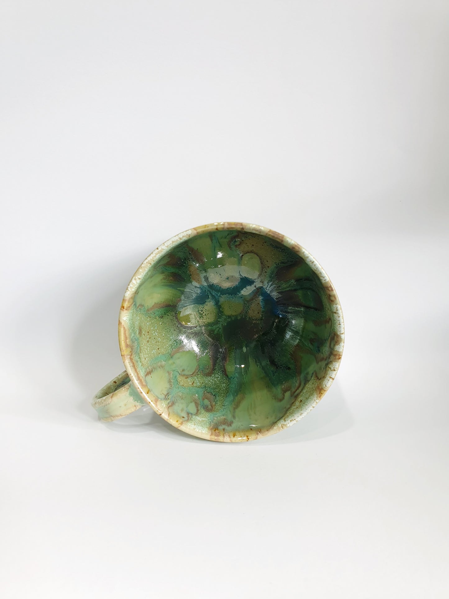 Mion Mug 4