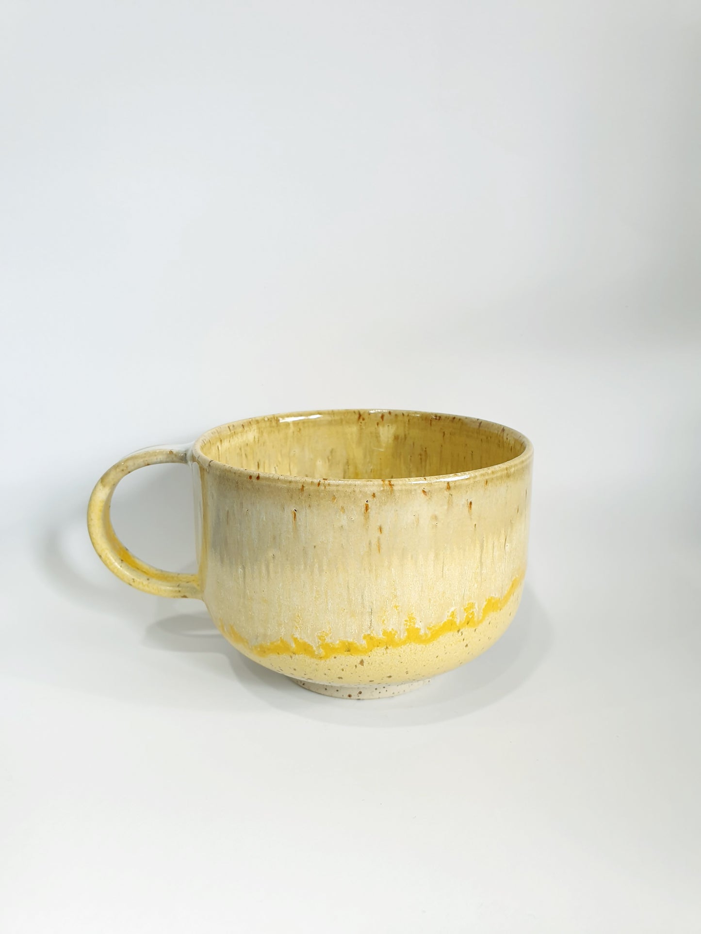 Mion Mug 14
