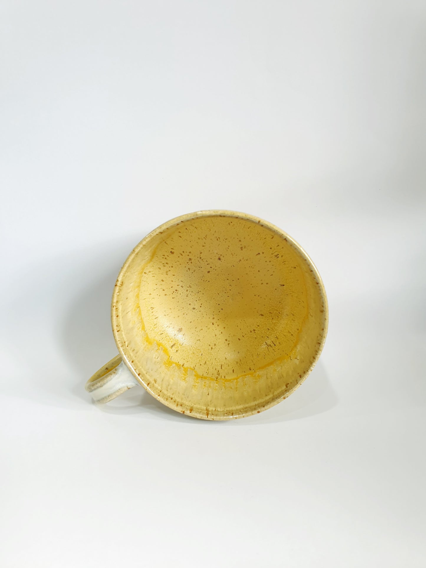 Mion Mug 14