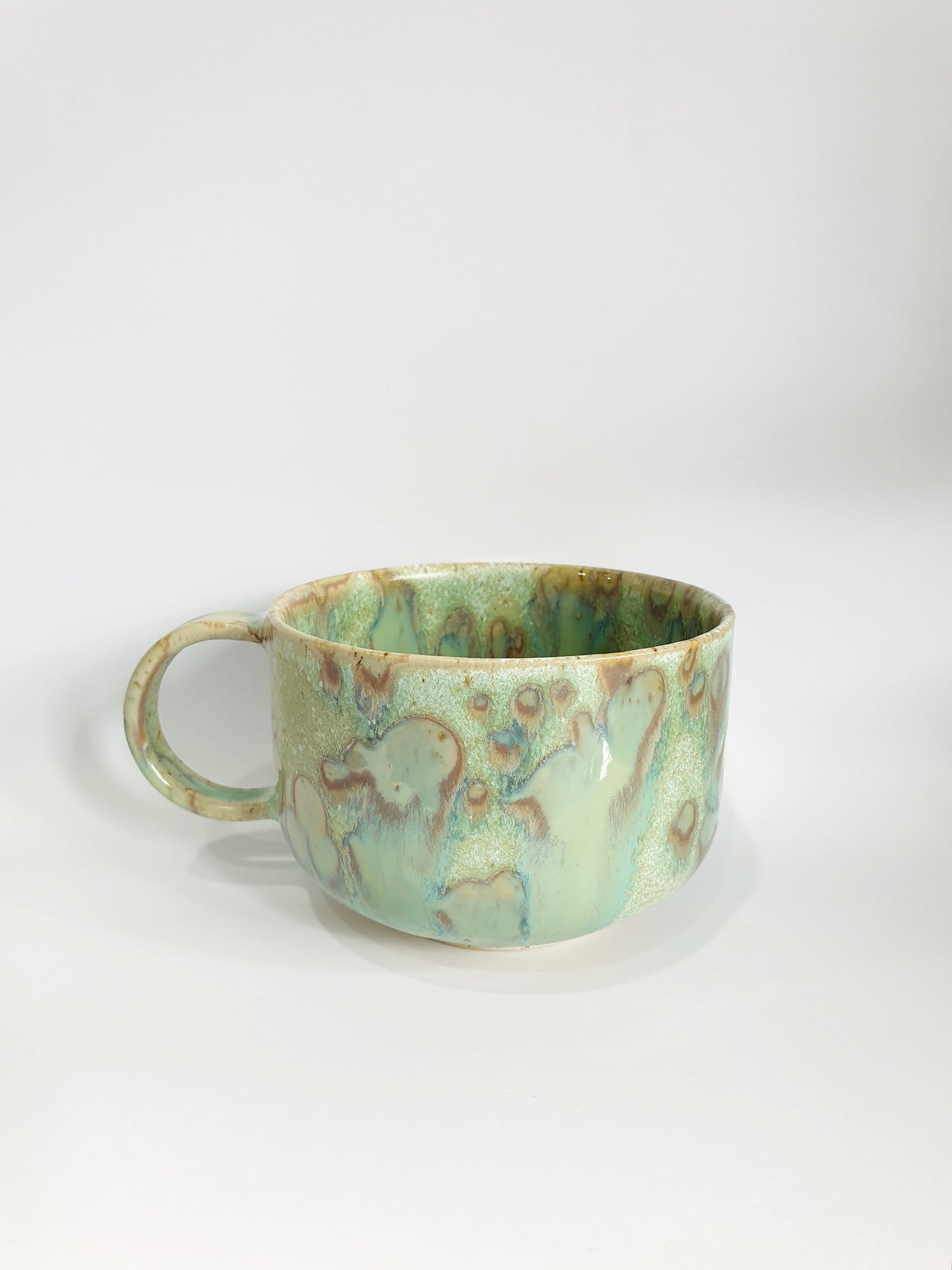 Mion Mug 4
