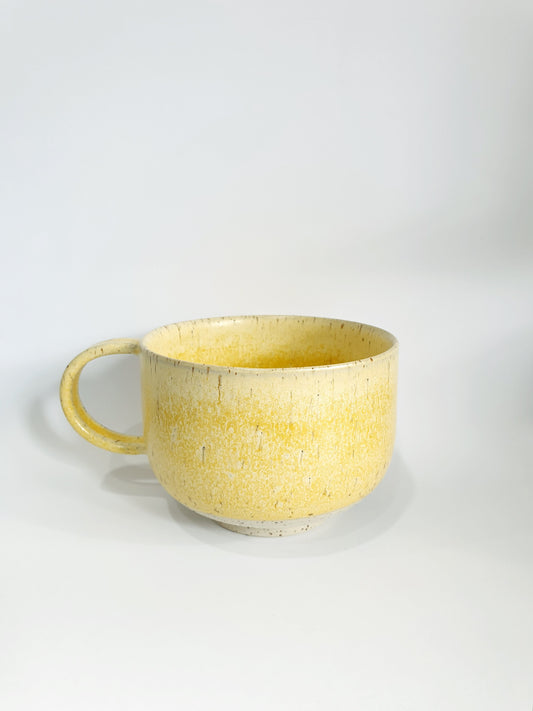 Mion Mug 16