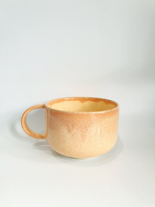 Mion Mug 10