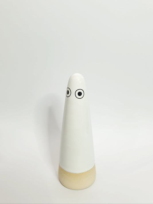 Ghost 40