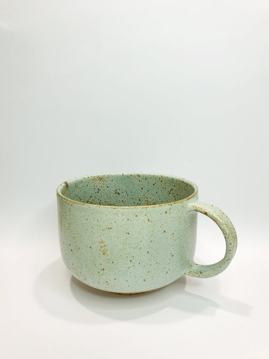 Mion Mug 17