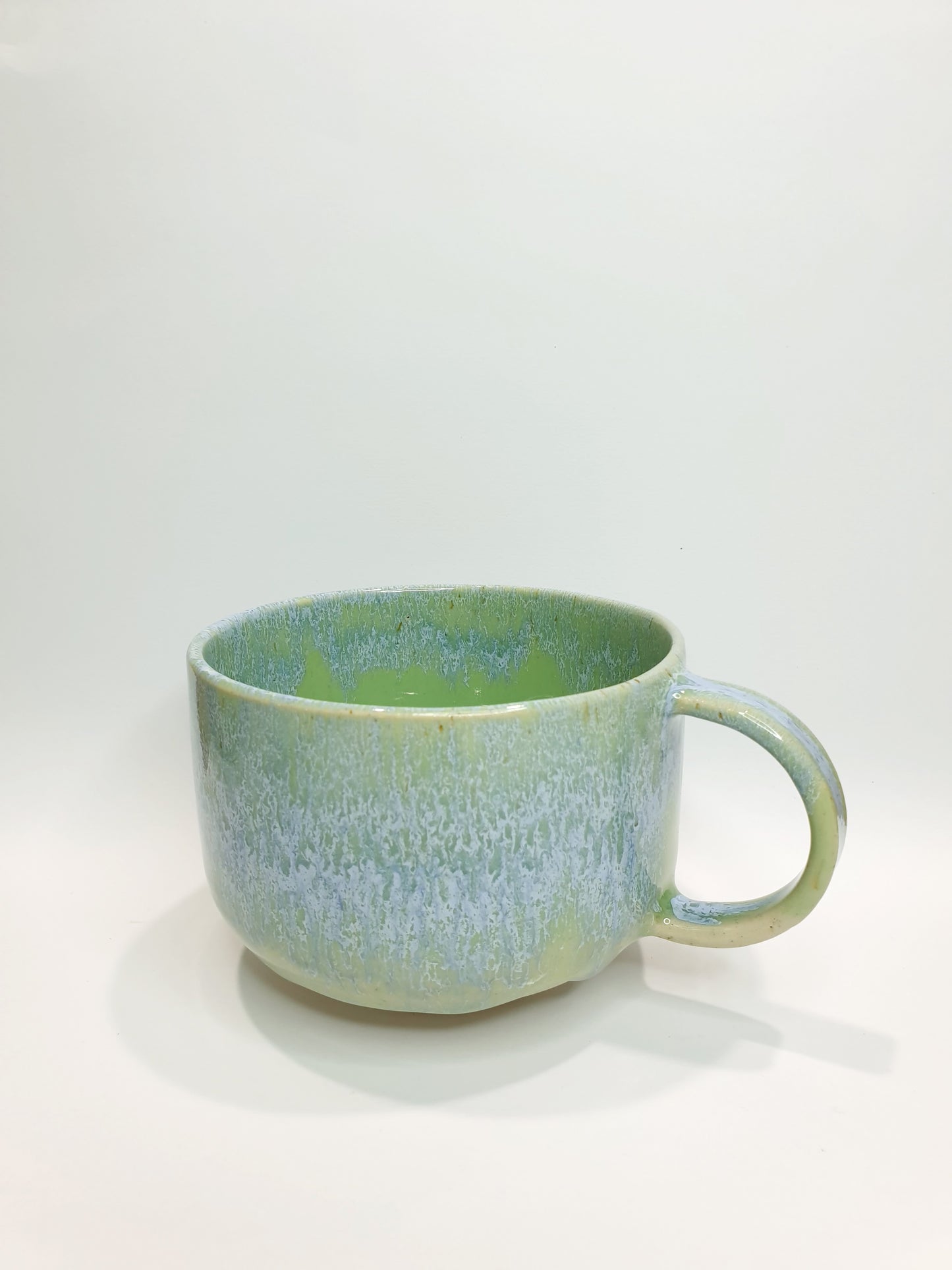 Mion Mug 21