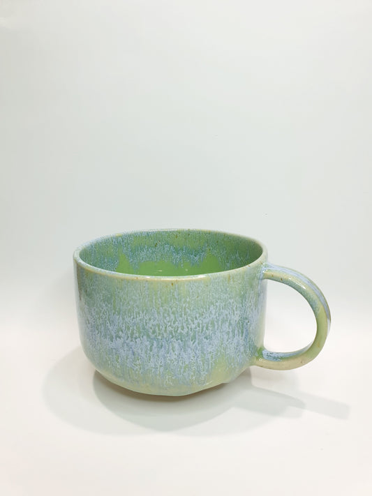 Mion Mug 21