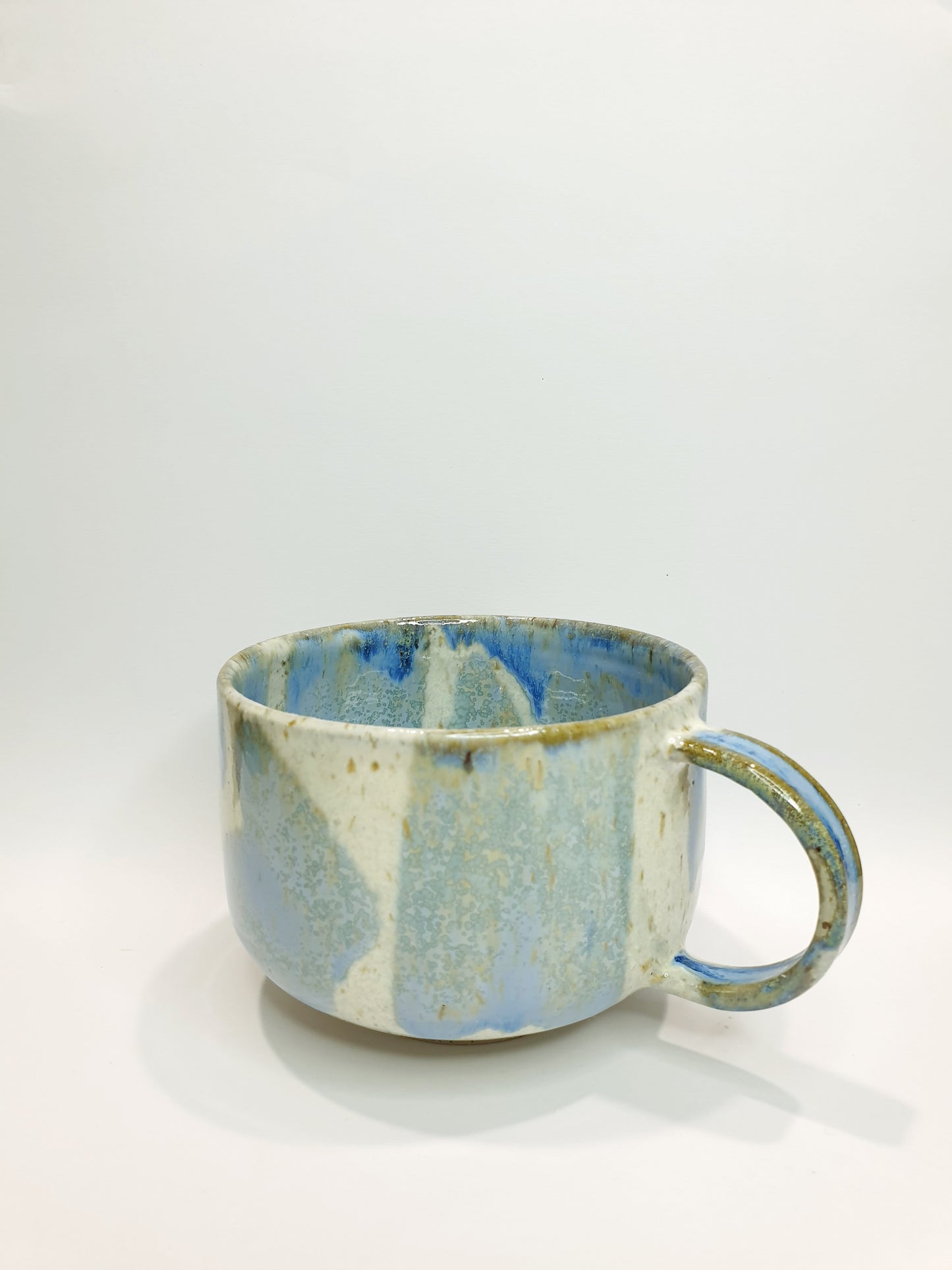 Mion Mug 2