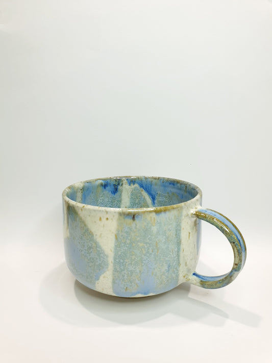 Mion Mug 2
