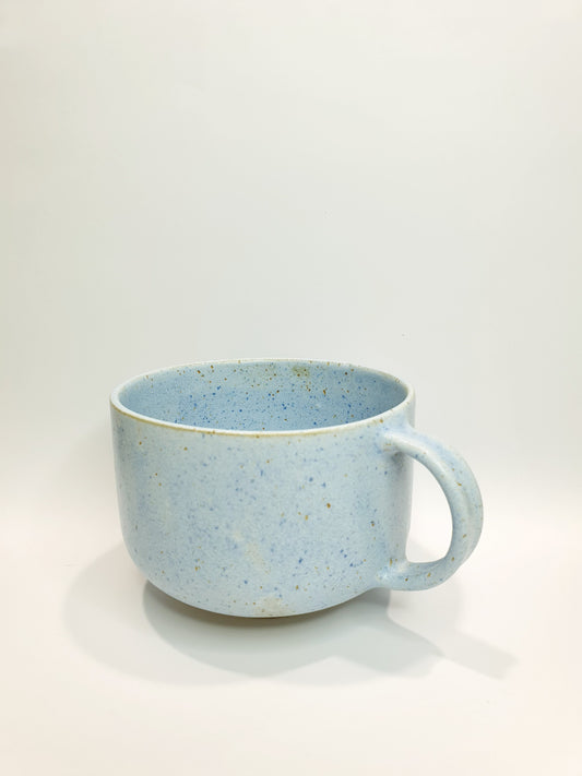 Mion Mug 20