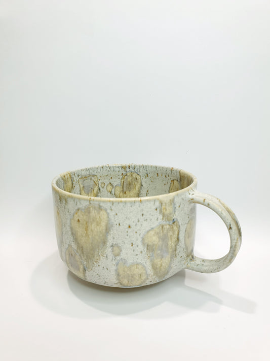 Mion Mug 18