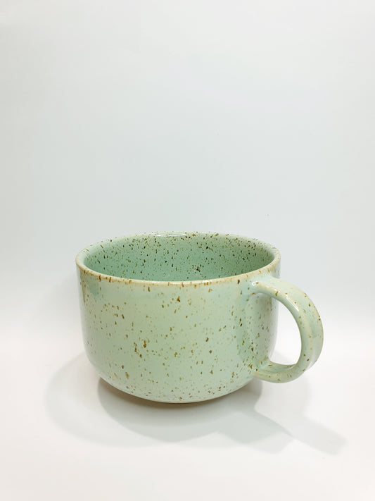 Mion Mug 1