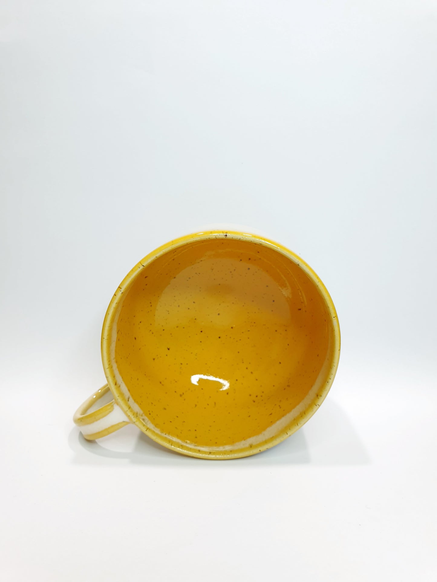 Mion Mug 22