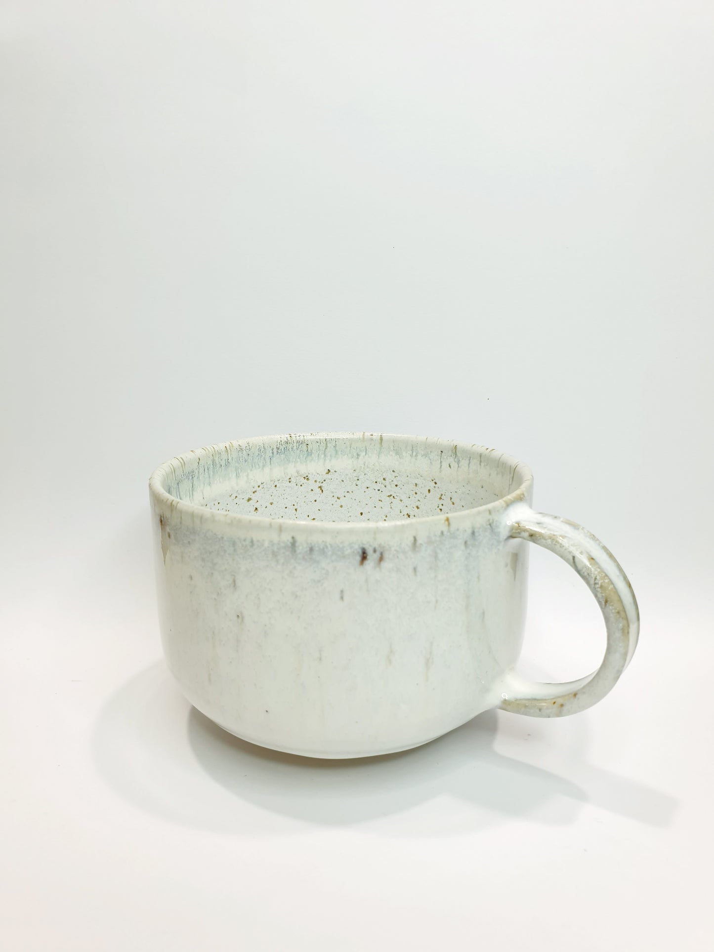 Mion Mug 10