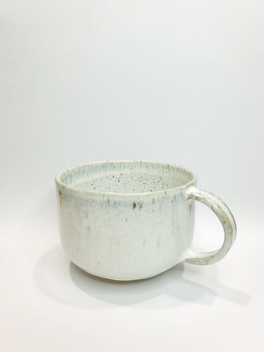Mion Mug 10