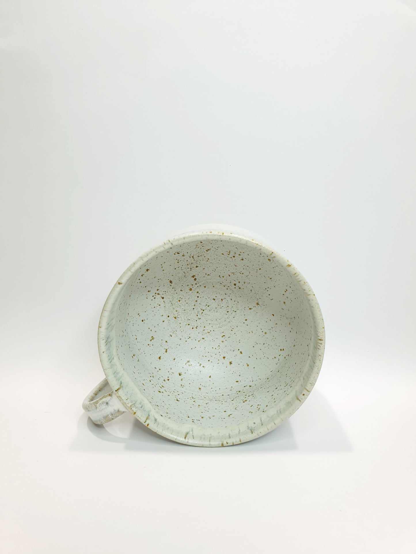 Mion Mug 10