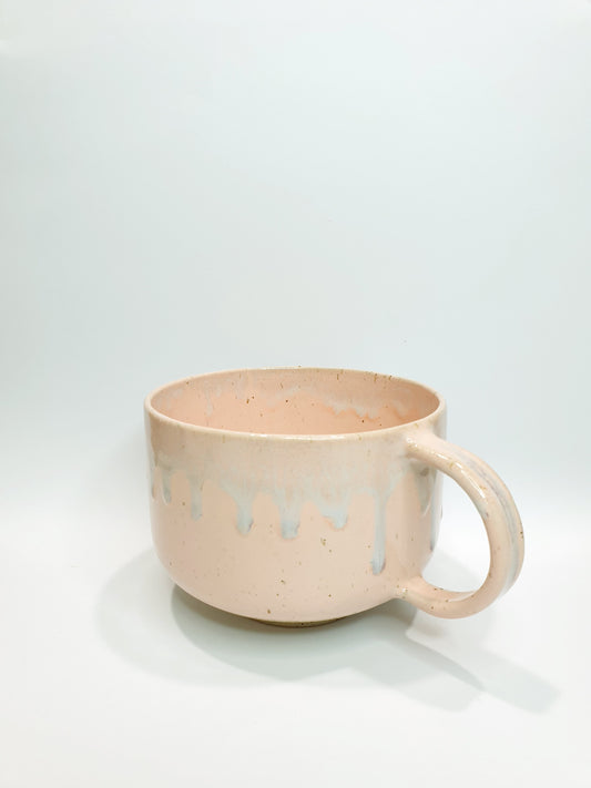 Mion Mug 19