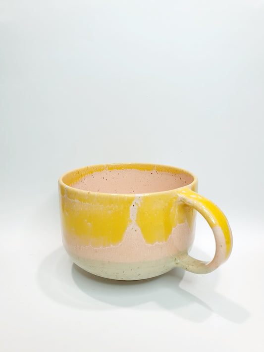Mion Mug 5