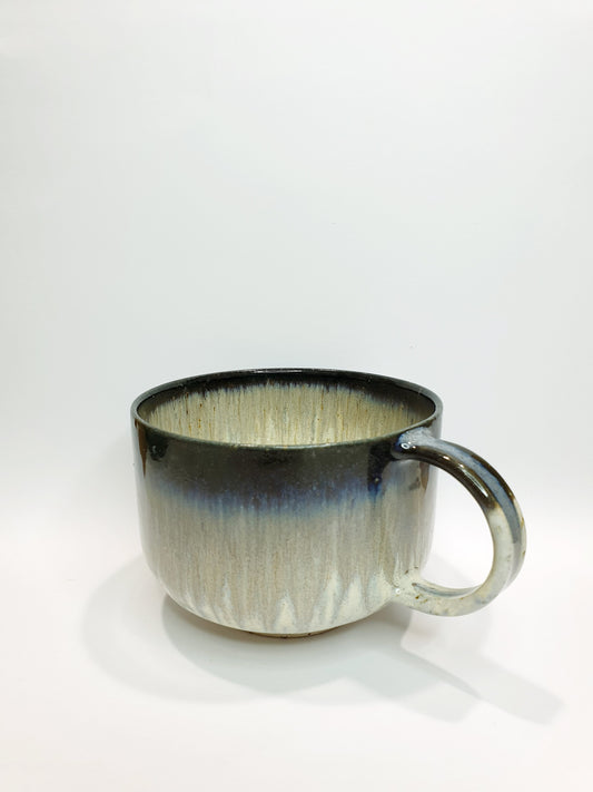 Mion Mug 7