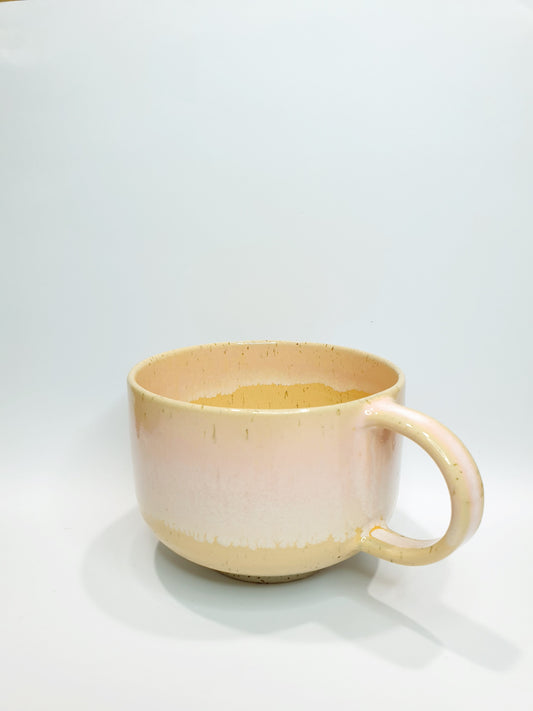 Mion Mug 6
