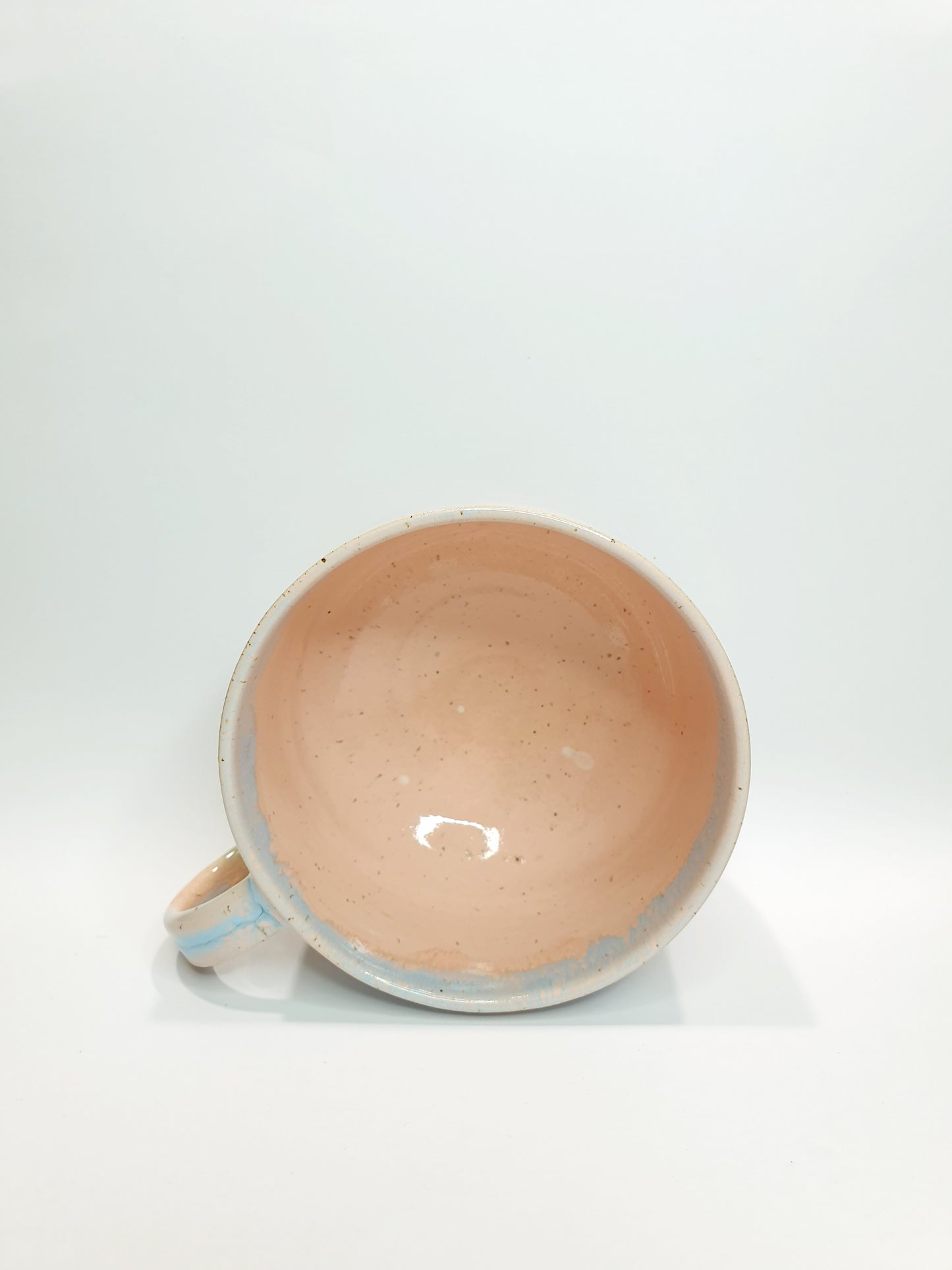 Mion Mug 15