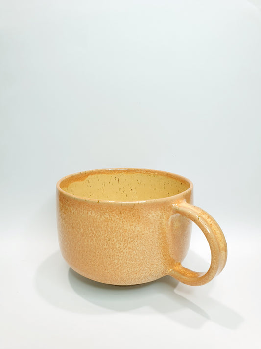 Mion Mug 4
