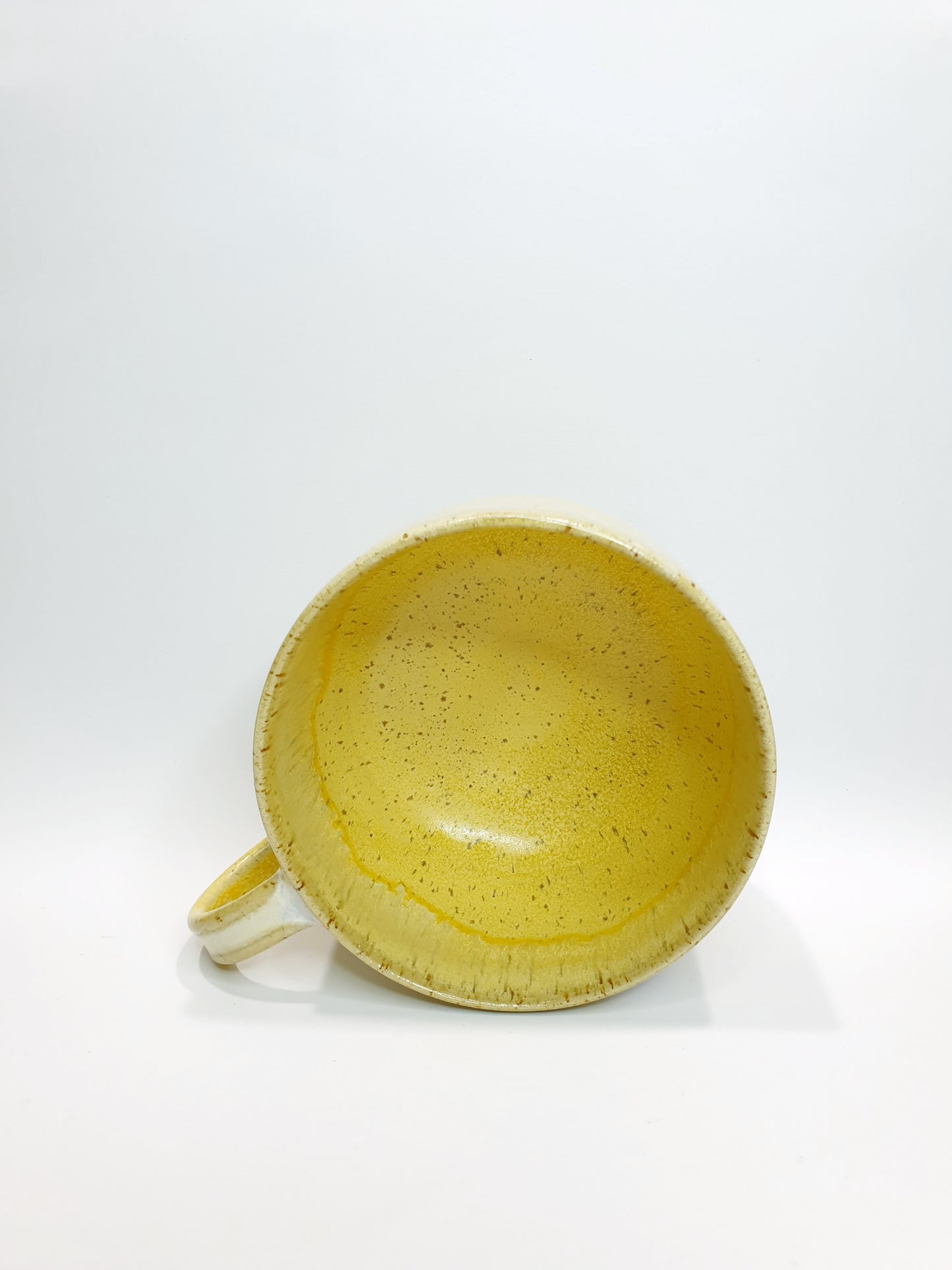 Mion Mug 12