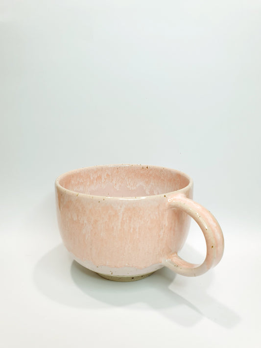 Mion Mug 14