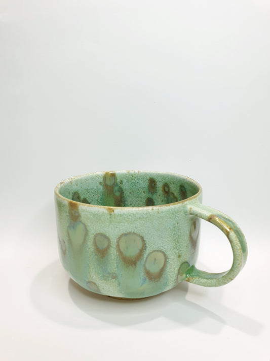 Mion Mug 3