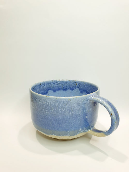 Mion Mug 8