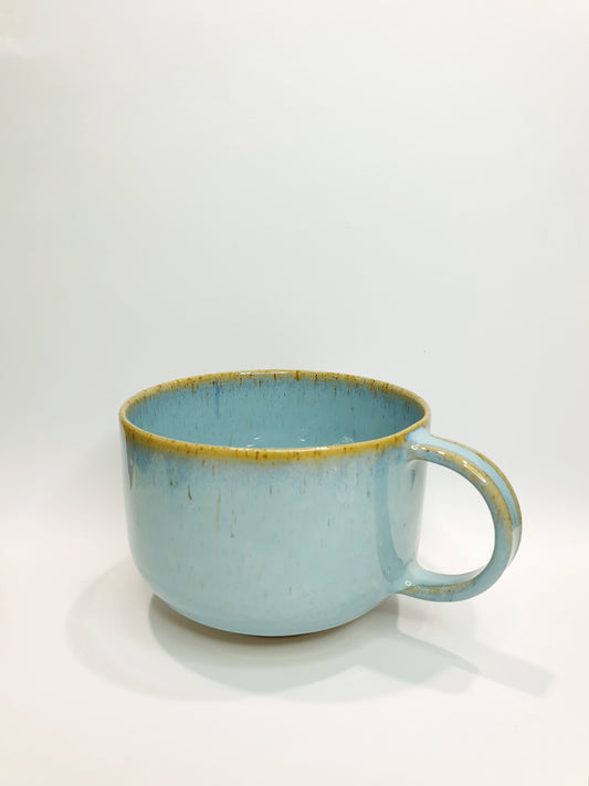 Mion Mug 9