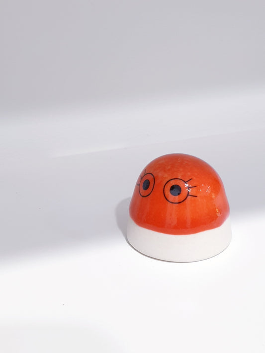 Dot 2