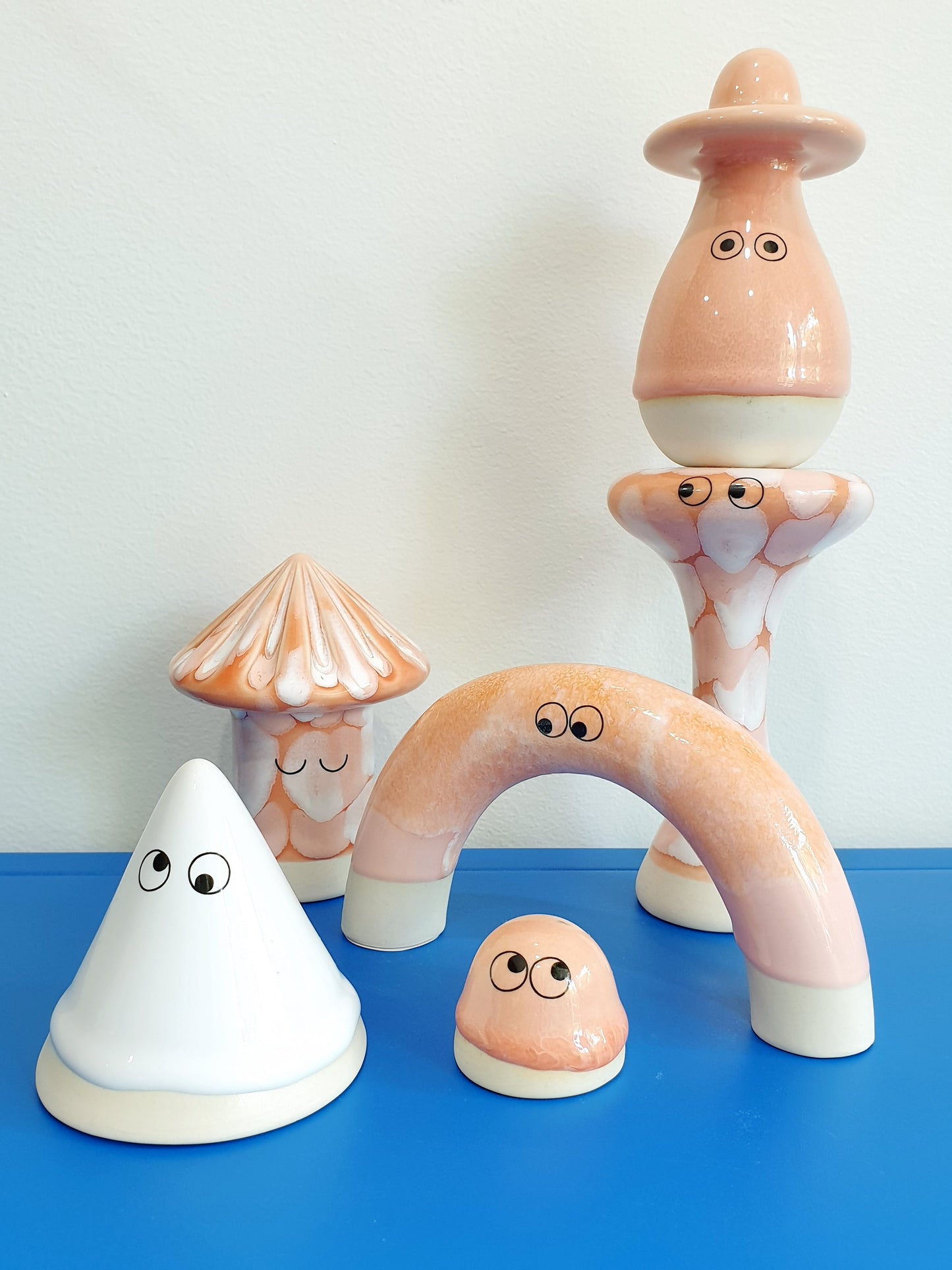 Familia 5