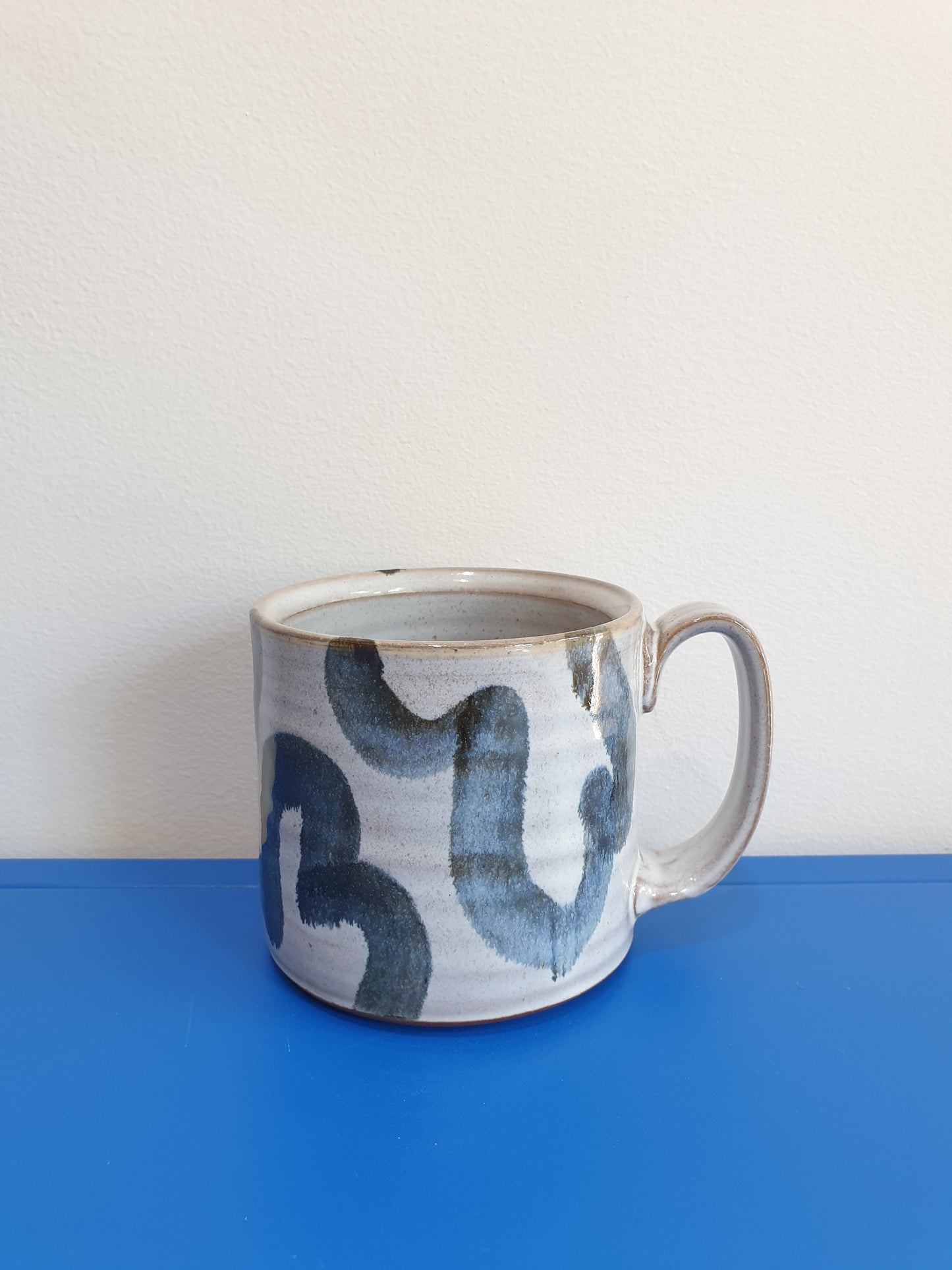 Dawn Mug 1