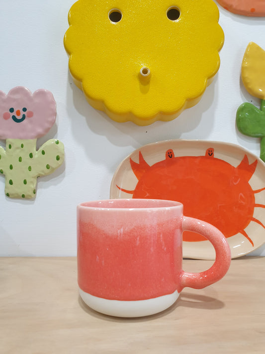 Chug Mug 2