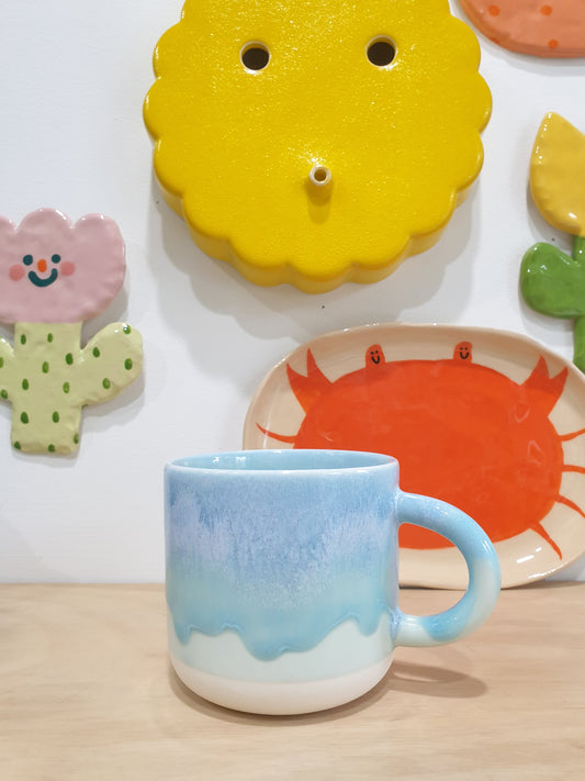 Chug Mug 7