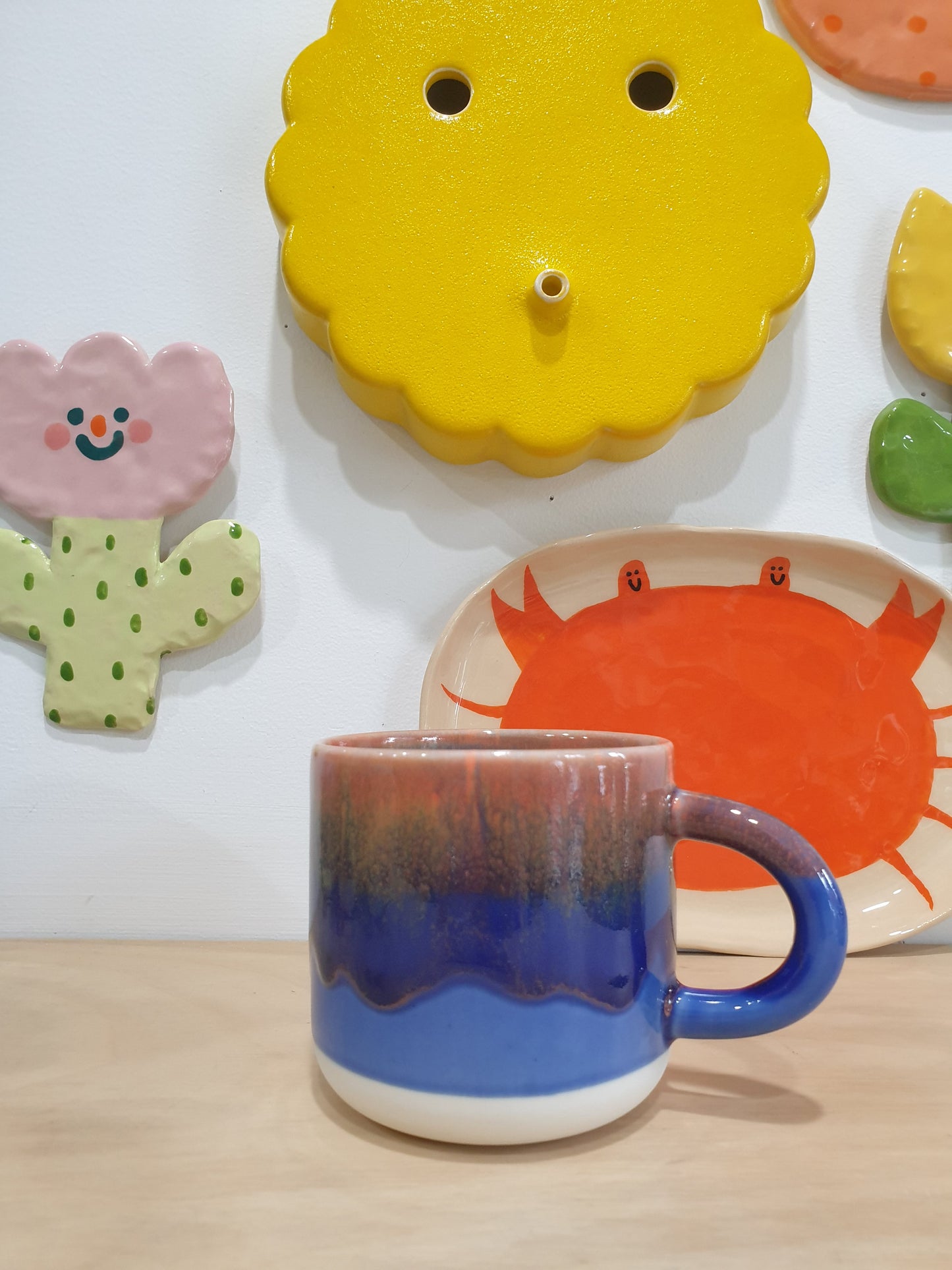 Chug Mug 1