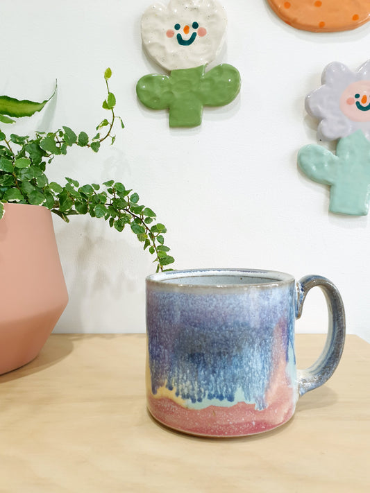 Dawn Mug 10