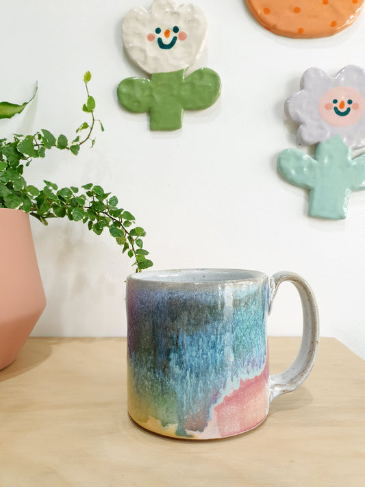 Dawn Mug 2