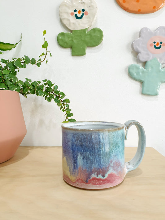 Dawn Mug 5